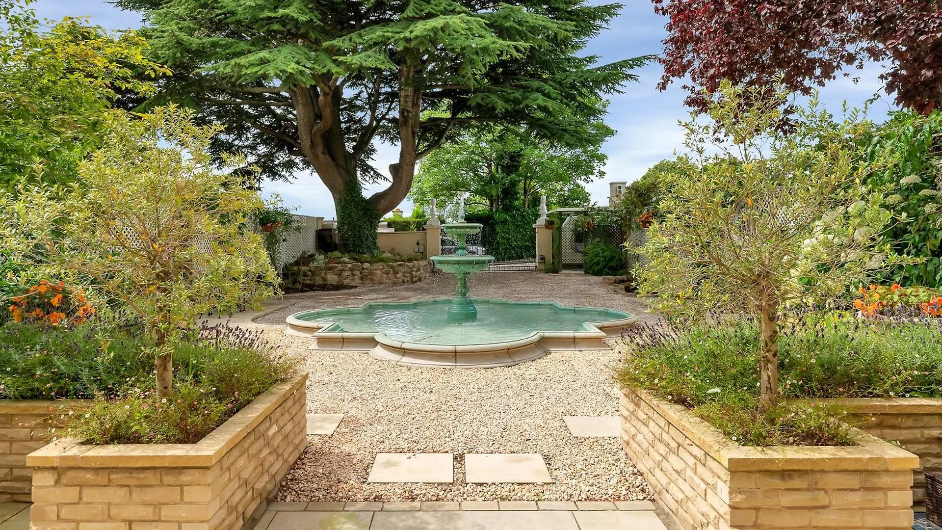 Luxury Villa - City Centre - Sleeps 13 Nottingham